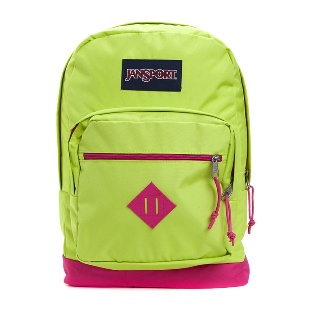 jansport scout 63 backpack