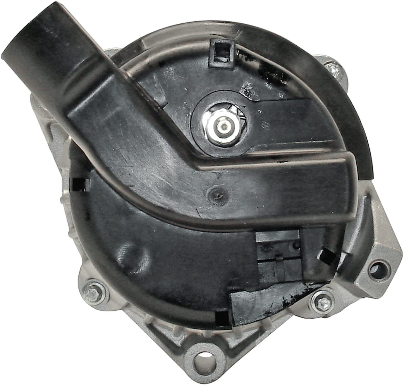 Remanufactured ACDelco Professional Alternator 334-2486A Fits select: 1998-2002 CHEVROLET CAMARO, 1998-2002 PONTIAC FIREBIRD