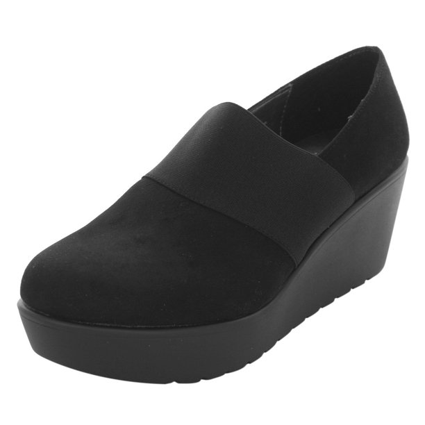 Zapato Confort D05220063001 Dorothy Gaynor Zapato Confort D05220063001
