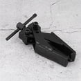 thumbnail image 1 of Kit Separador De Rodamientos, Removedor De Rodamientos De Alta Resistencia, 2 Garras Para Mantenimiento Mecánico De Vehículos De Automóviles, 1 of 7