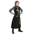 thumbnail image 1 of Dark Crusader Costume Kids, 1 of 8