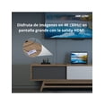 thumbnail image 4 of Hub USB C Hiksemi HS-HUB-DS8 8 En 1 4k Hdmi 100w Pd Mac Pc, 4 of 8