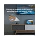 thumbnail image 4 of Hub USB C Hiksemi HS-HUB-DS8 8 En 1 4k Hdmi 100w Pd Mac Pc, 4 of 8