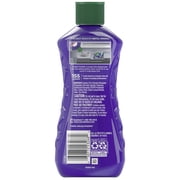 Cascade Rinse Aid Clean & Dry Booster, 16oz