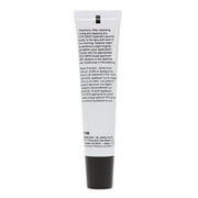 PCA Skin C&E Strength Max 1 oz