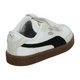 thumbnail image 3 of Tenis Puma Club II Era Blanco ara Niño T11-17 [PUM1455] blanco 13, 3 of 10