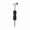7mm, variant on CEORPER Ergonomic Guitar Rod Tool Resistant Finish for Long Lasting Use