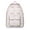 Magical, variant on Seaside Nautical Ocean Coral Travel Backpack – Durable Oxford Material Backpack with Vintage Marine Print, Large Capacity, Comfortable Carrying, Anti-theft Features for School, Travel, and Daily Use