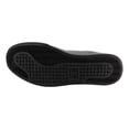 thumbnail image 4 of TENIS DAMA DC SHOES ADBS300361BB2 SIMIPIEL NEGRO DC Shoes  ADBS300361BB2, 4 of 5