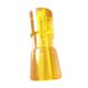 thumbnail image 5 of Conjunto de rodillos para remolque de barco, rodillos para remolque de PVC, accesorios antideformación 290 mm × 57 mm × 83 mm, 5 of 9