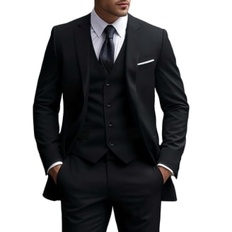 black dress shirt tie combinations Grey/Black Dress Shirt and Tie Combo