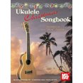 thumbnail image 3 of Ukulele Christmas Songbook, 3 of 3