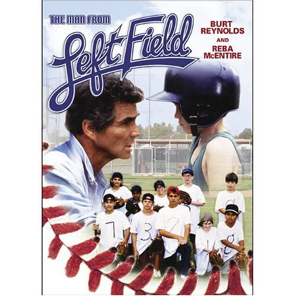 (未使用･未開封品)Sportscentury Greatest Athletes: Hank Aaron [DVD] SportsCentury Greatest Athletes: Hank Aaron DVD NEW - Walmart.com