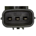 thumbnail image 5 of Automatic Transmission Speed Sensor, 5 of 5