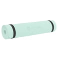 thumbnail image 1 of Tapete Para Yoga Altera YOGATPE 9 mm De 183 X 61 Cm C/ Correa Fitness, 1 of 8
