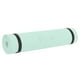 thumbnail image 1 of Tapete Para Yoga Altera YOGATPE 9 mm De 183 X 61 Cm C/ Correa Fitness, 1 of 8