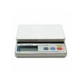 thumbnail image 1 of Kilotech KPC 1000 SS Portion Control Scale; 500g, 1 of 1