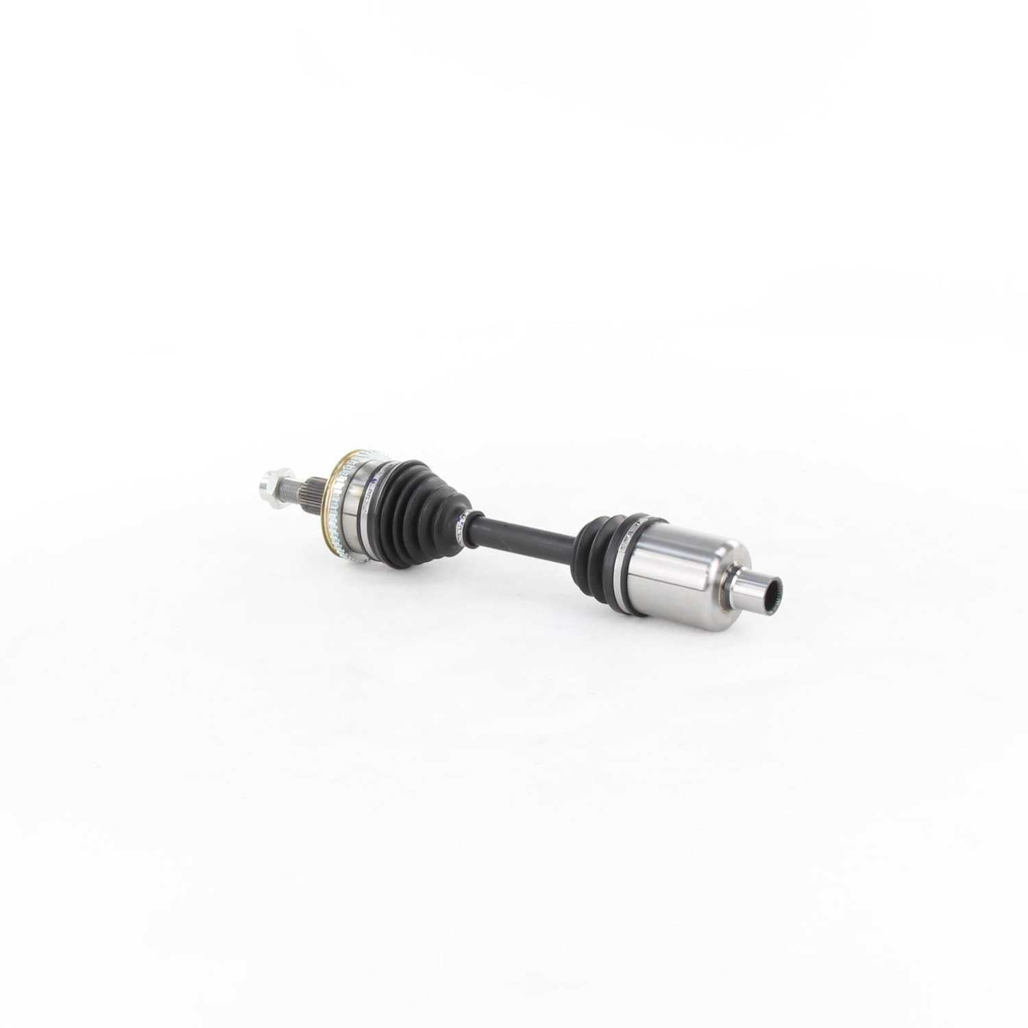 FVP GM-8120 CV Axle Shaft