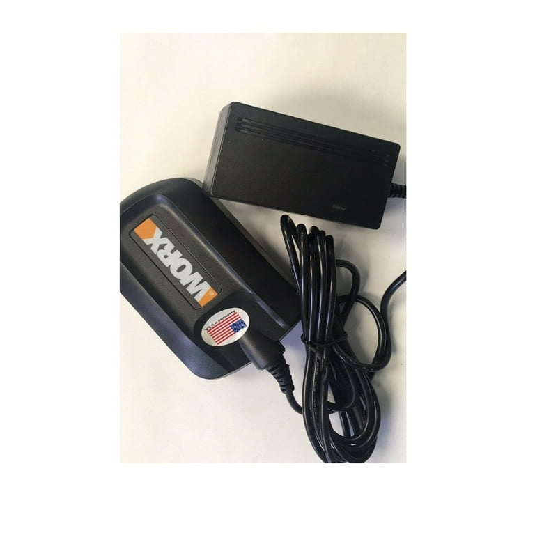 Worx wa3732 sale