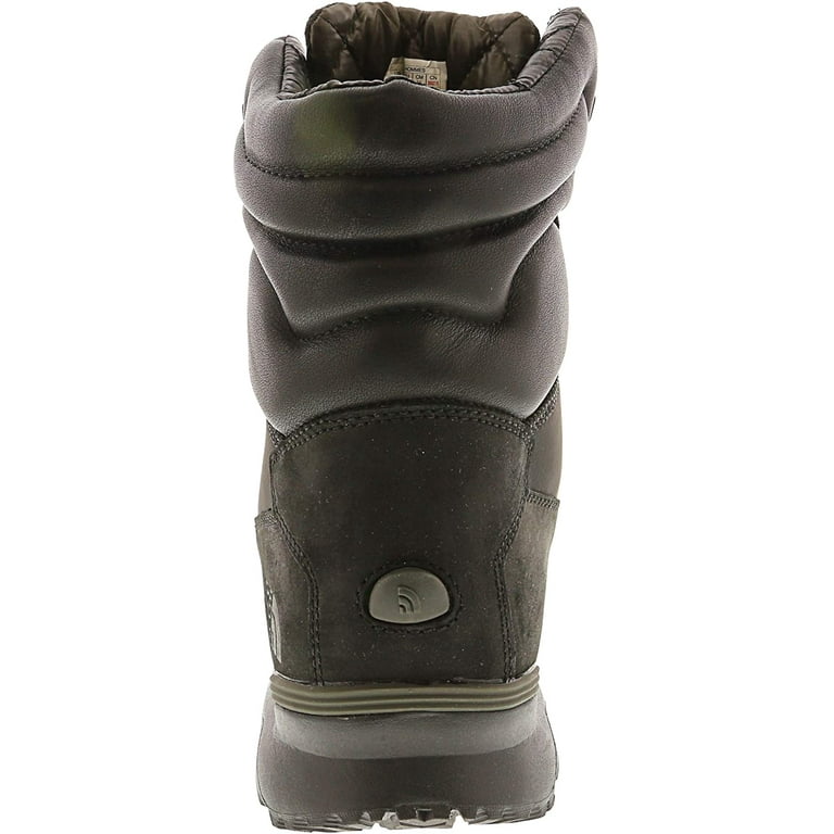North face lifty boots discount