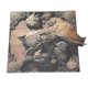 thumbnail image 4 of Colgante de pared de madera, colgante de pared Dios nórdico Decoración clásica nórdica Colgante de pared Estándares líderes en la industria, 4 of 9