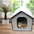 thumbnail image 1 of KITTEHIGM Dog Towels For Drying Dogs Soft Microfiber Bath Towel Super Absorbent, Quick Drying, & Machine Washable Must Have Dog & Cats Bathing Supplies Sale Items Today 20, 1 of 3