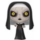 thumbnail image 1 of Valak-figura de acción de la monja, muñeco coleccionable, regalo, POPs, n. ° 775, 1 of 2