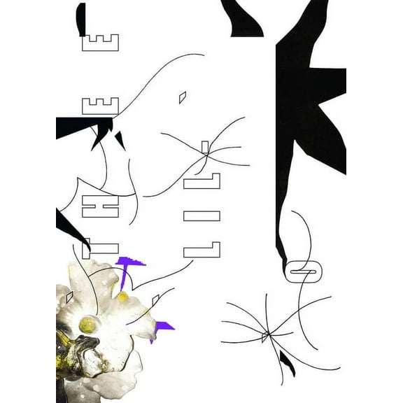 David Douard: 0´thee Lil' 0, (Paperback)