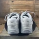 thumbnail image 5 of Size 10 - New Balance 928 Gray, 5 of 6