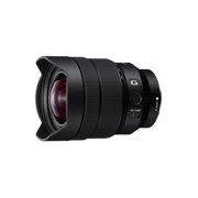 SEL1224G FE 12-24mm F4 G Ultra Wide-angle Zoom Lens
