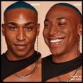 thumbnail image 4 of Foundation NYX PROFESSIONAL MAKEUP Can't Stop Won't Stop, 4 of 5