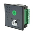 2024 701KAS Hand Start Controller Diesel Generator Controller Overspeed
