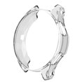 thumbnail image 2 of Carcasa Protectora Transparente Para Carátula Protectora Para Samsung Galaxy Watch Serie 42mm Sunnimix Cubierta protectora de 42 mm., 2 of 8