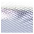 thumbnail image 5 of HORSEWARE IRELAND Rambo Protector Integrated Fly Sheet, Color: Silver/Navy, White & Beige, Size: 81, 5 of 6