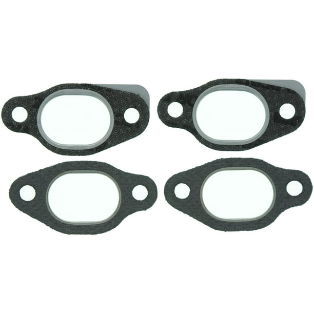 Mahle Exhaust Manifold Gasket Set MS19396