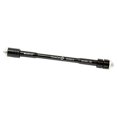 thumbnail image 1 of Saris Thru Axle Adapter, 148x12mm x 1.50 Bike Thread Pitch, Slider Tube, Unisex, 1 of 2