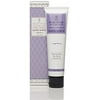 Deep Steep Hand Scrub Lavender Chamomile 2 fl oz