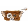 thumbnail image 2 of INSIGHT EDITIONS: Gremlins: Gizmo Plush Accessory Pouch (Hardcover), 2 of 2