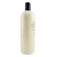 thumbnail image 3 of John Masters Organics Conditioner For Normal Hair with Citrus & Neroli 1000ml/33.8oz, 3 of 3
