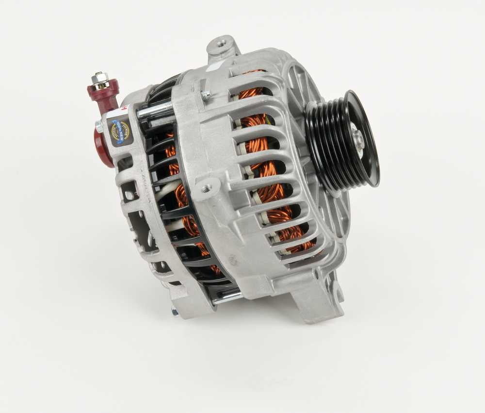 Bosch AL7554N RE ALTERNATOR