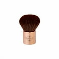 thumbnail image 2 of Bellamianta Large Kabuki Bronzing Brush - 1 Pc, 2 of 3