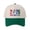 Green, variant on Cup 26 Hat, USA Canada Mexico 2026 World Soccer Cap, Host Country Soccer Football Cap, Cotton Baseball Hat for Men Women
