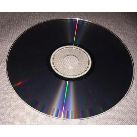 Pre-Owned Sousa's Greatest Hits by United States Marine Band (CD, 1999)