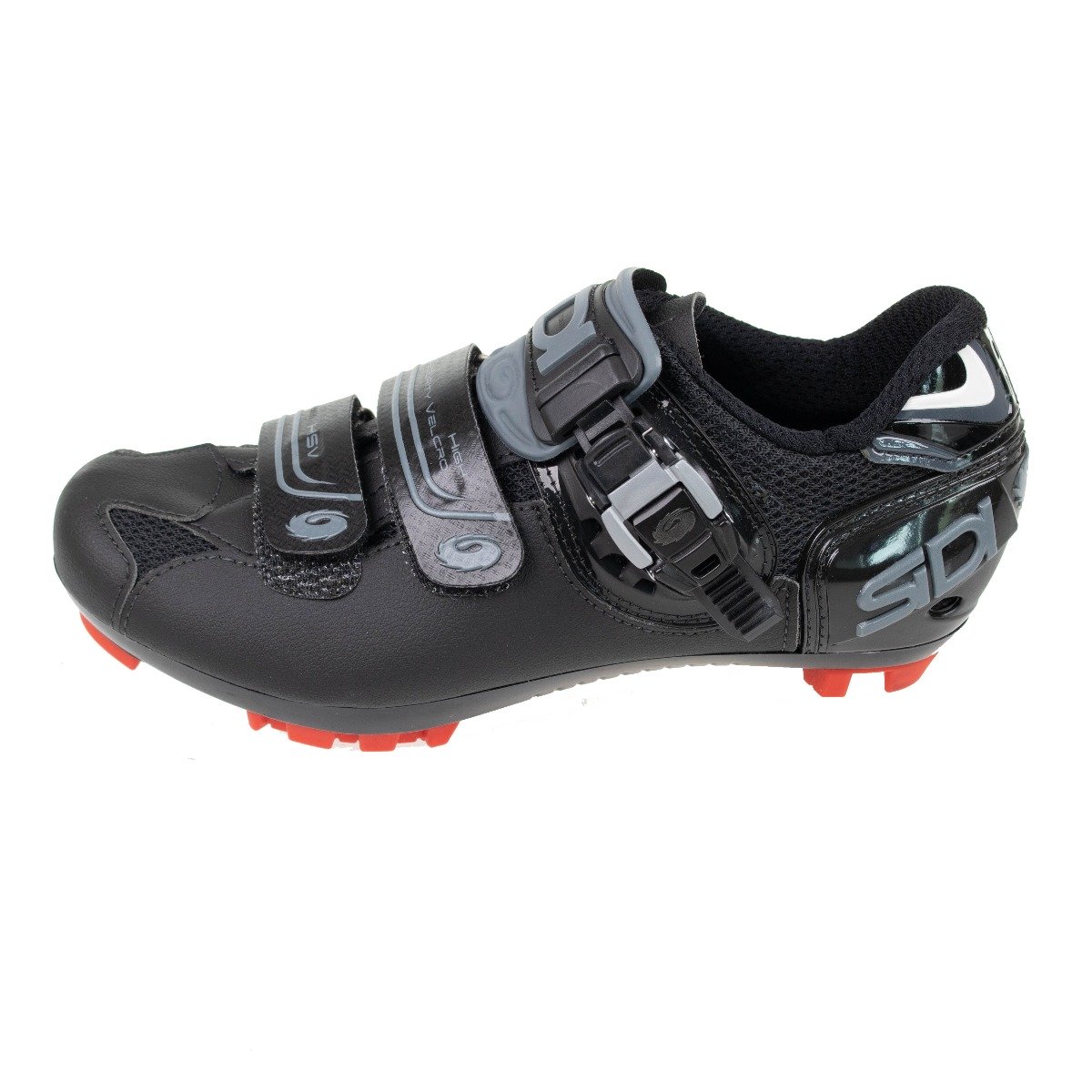 sidi eagle 7 sr mtb