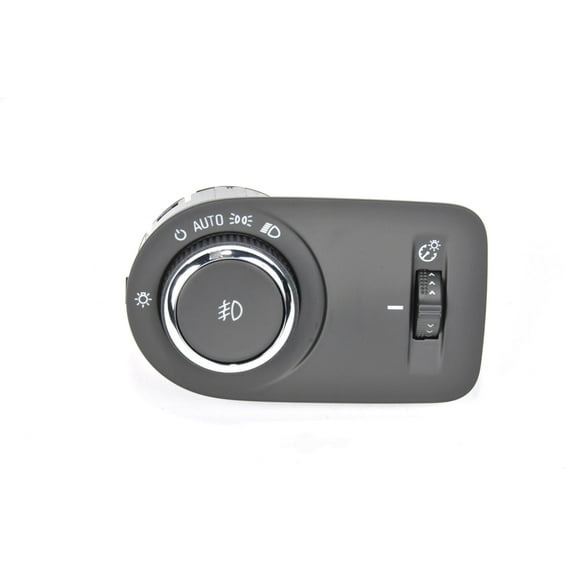 ACDelco 39059533 Headlight Switch