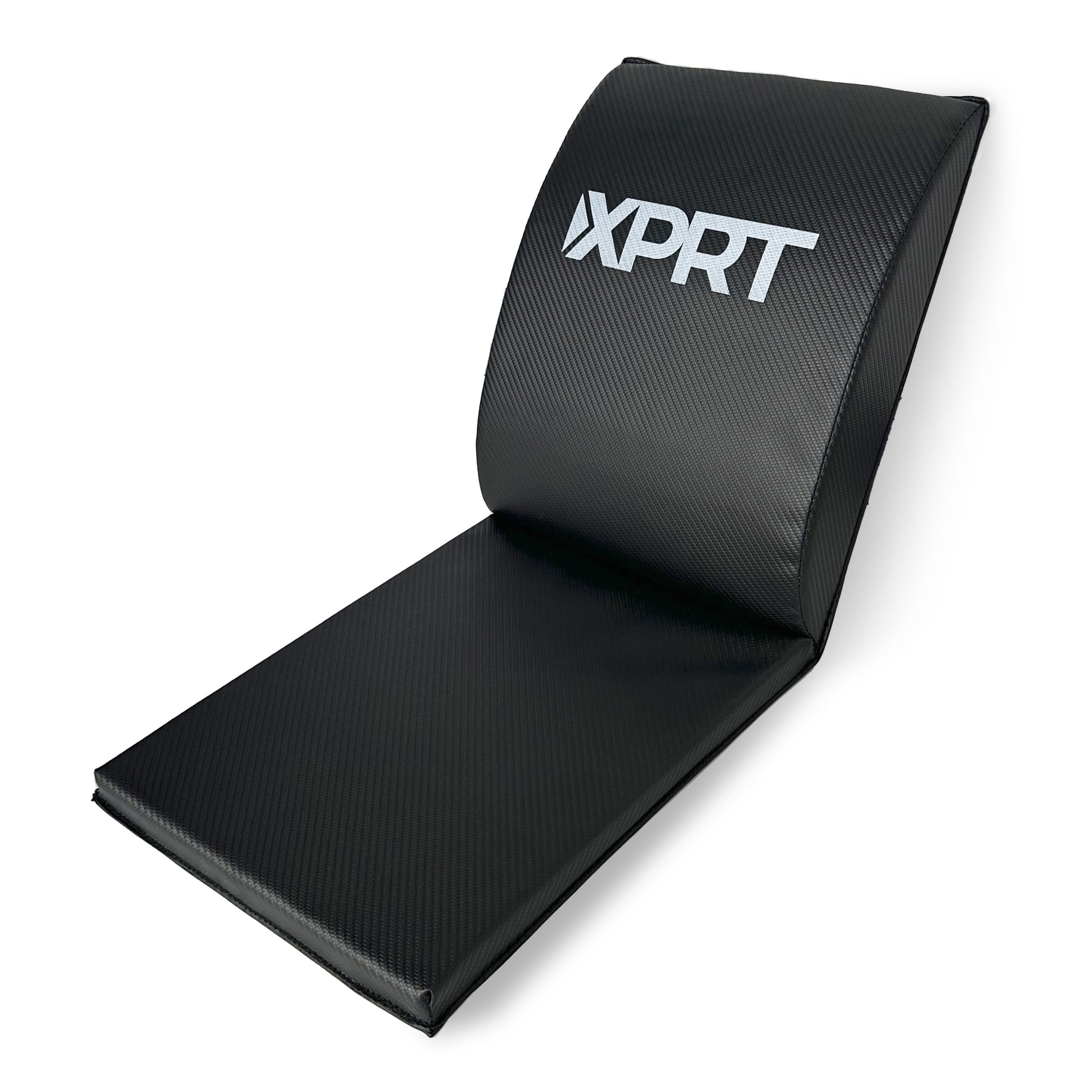 XPRT Fitness Abdominal Sit Up mat for abdominal and exercise, back