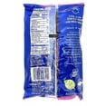 thumbnail image 4 of Red Vines Original Red Twists 4.5oz . pack of 4, 4 of 4