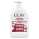 thumbnail image 1 of Limpiador facial Olay Niacinamide + Peptide 24 Clarifying 473 ml, 1 of 5