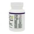 thumbnail image 3 of Turmeric Extract Capsules (500mg) with Curcumin C3 Complex by BariatricPal Size: 60 Count, 3 of 4