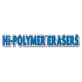 thumbnail image 5 of Pentel Hi-Polymer Eraser Caps, Latex Free, White 50-Pk, 5 of 5